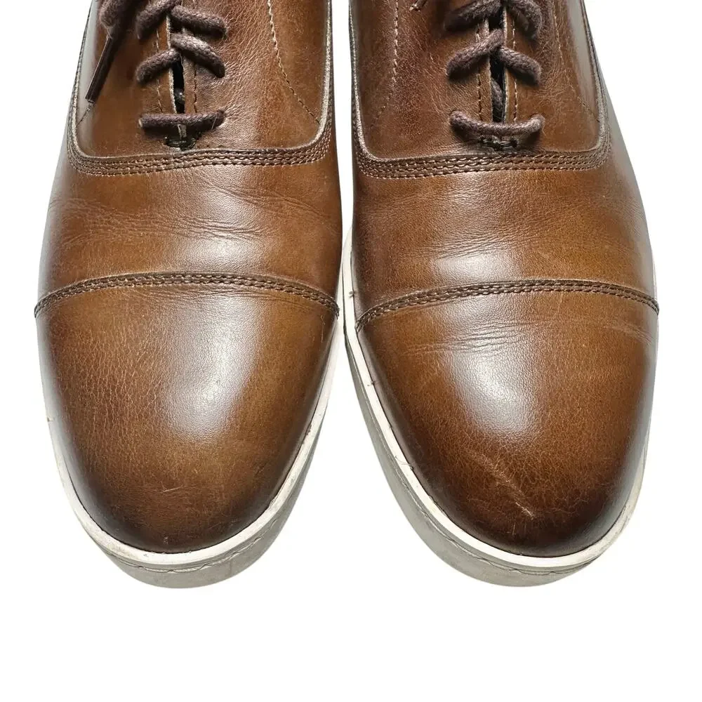 Allen Edmonds pre loved